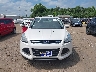 1FMCU0JX0FU****** Destrozados 2015 Ford Escape en Estado de Indiana