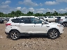1FMCU0JX0FU****** Usados 2015 Ford Escape en Estado de Indiana