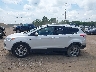 1FMCU0JX0FU****** Reparables 2015 Ford Escape en Estado de Indiana