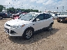 1FMCU0JX0FU****** Usados y Reparables 2015 Ford Escape en South Bend