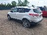 1FMCU0JX0FU****** Salvamento y Reparables 2015 Ford Escape en South Bend