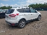 1FMCU0JX0FU****** Salvamento y Destrozados 2015 Ford Escape en Estado de Indiana