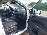 1FMCU0JX0FU****** Usados y Reparables 2015 Ford Escape en Estado de Indiana