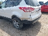 1FMCU0JX0FU****** Salvamento y Reparables 2015 Ford Escape en Estado de Indiana