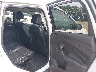 1FMCU0JX0FU****** Destrozados 2015 Ford Escape en South Bend