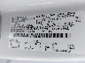 1FMCU0JX0FU****** Usados 2015 Ford Escape en South Bend