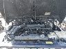 1J4FA29S76P****** Reparables 2006 Jeep Wrangler en Taunton