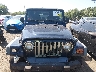 1J4FA29S76P****** Destrozados 2006 Jeep Wrangler en Estado de Massachusetts