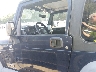 1J4FA29S76P****** Reparables 2006 Jeep Wrangler en Estado de Massachusetts