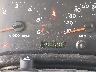1J4FA29S76P****** Salvamento 2006 Jeep Wrangler