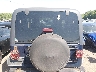 1J4FA29S76P****** Destrozados 2006 Jeep Wrangler