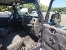 1J4FA29S76P****** Usados y Reparables 2006 Jeep Wrangler en Estado de Massachusetts