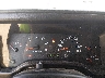 1J4FA29S76P****** Salvamento 2006 Jeep Wrangler en Taunton