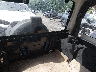1J4FA29S76P****** Destrozados 2006 Jeep Wrangler en Taunton