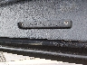 1J4FA29S76P****** Usados 2006 Jeep Wrangler en Taunton