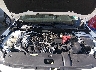3N1AB8CVXMY****** Repairable 2021 Nissan Sentra in Fort Myers