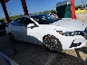3N1AB8CVXMY****** Used 2021 Nissan Sentra in Florida State