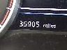 3N1AB8CVXMY****** Salvage 2021 Nissan Sentra
