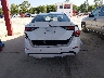 3N1AB8CVXMY****** Wrecked 2021 Nissan Sentra
