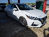 3N1AB8CVXMY****** Salvage and Wrecked 2021 Nissan Sentra in Fort Myers