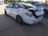 3N1AB8CVXMY****** Salvage and Repairable 2021 Nissan Sentra in Fort Myers