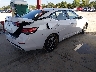 3N1AB8CVXMY****** Salvage and Wrecked 2021 Nissan Sentra in Florida State