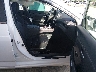 3N1AB8CVXMY****** Used and Repairable 2021 Nissan Sentra in Florida State