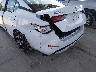 3N1AB8CVXMY****** Salvage and Repairable 2021 Nissan Sentra in Florida State