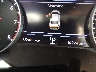 3N1AB8CVXMY****** Salvage 2021 Nissan Sentra in Fort Myers