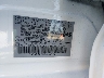3N1AB8CVXMY****** Used 2021 Nissan Sentra in Fort Myers
