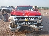 1GCVKREC0EZ****** Wrecked 2014 Chevrolet Silverado 1500 in South Dakota State