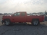 1GCVKREC0EZ****** Repairable 2014 Chevrolet Silverado 1500 in South Dakota State