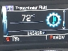 1GCVKREC0EZ****** Salvage 2014 Chevrolet Silverado 1500