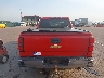 1GCVKREC0EZ****** Wrecked 2014 Chevrolet Silverado 1500