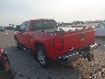 1GCVKREC0EZ****** Salvage and Repairable 2014 Chevrolet Silverado 1500 in Sioux Falls