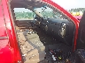 1GCVKREC0EZ****** Used and Repairable 2014 Chevrolet Silverado 1500 in South Dakota State