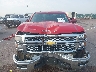 1GCVKREC0EZ****** Salvage and Repairable 2014 Chevrolet Silverado 1500 in South Dakota State