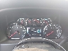 1GCVKREC0EZ****** Salvage 2014 Chevrolet Silverado 1500 in Sioux Falls
