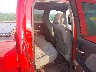 1GCVKREC0EZ****** Wrecked 2014 Chevrolet Silverado 1500 in Sioux Falls