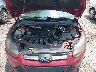 1FADP3F2XDL****** Reparables 2013 Ford Focus en Atlanta South