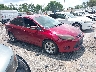 1FADP3F2XDL****** Salvamento y Destrozados 2013 Ford Focus en Atlanta South