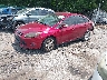 1FADP3F2XDL****** Usados y Reparables 2013 Ford Focus en Atlanta South