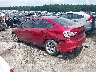1FADP3F2XDL****** Salvamento y Reparables 2013 Ford Focus en Atlanta South