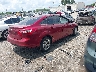 1FADP3F2XDL****** Salvamento y Destrozados 2013 Ford Focus en Estado de Georgia