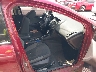 1FADP3F2XDL****** Usados y Reparables 2013 Ford Focus en Estado de Georgia