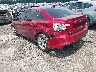 1FADP3F2XDL****** Salvamento y Reparables 2013 Ford Focus en Estado de Georgia