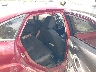 1FADP3F2XDL****** Destrozados 2013 Ford Focus en Atlanta South