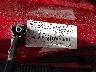 1FADP3F2XDL****** Usados 2013 Ford Focus en Atlanta South