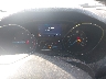 1FADP3F2XDL****** Salvamento 2013 Ford Focus en Atlanta South
