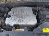 2T2HK31U77C****** Repairable 2007 Lexus RX 350 in Minneapolis South